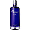 Ultimat Vodka 80 750 ML bottle with premium blue design.