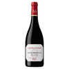 Barton & Guestier Crozes Hermitage Terre De Violettes 2022 750 ML