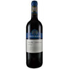 Lindeman S Bin 40 Merlot 2021 750 ML