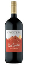 Concha Y Toro Sweet Selection Red Frontera 1.5 L