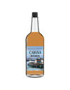 Blue Spirits Cabana Bourbon 1 L