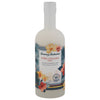 Tommy Bahama Pina Colada Cake Rum 750 ML