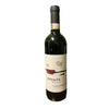 Serenita Bella Chianti Riserva 750 ML