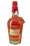 Maker s Mark Private Selection Kentucky Straight Bourbon Whisky 750 ML