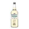 papa's pilar gold rum flagship blonde 84 1 L