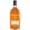 Ron Barcelo Aged Rum Gran Anejo 80 bottle showcasing premium aged Dominican rum with rich caramel and oak aromas