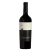 Perro Callejero Cabernet Franc 750 ML