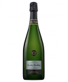 Nicolas Feuillatte Collection Vintage Blanc de Blancs 2018 750 ML