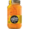 ole smoky moonshine mandarins 40 750 ML