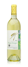Frey Vineyards Organic Pinot Grigio 750 ML