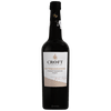 Croft Port Finest Reserve Extravagance 750 ML