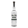 Dulce Vida Organic Cristalino Reposado Tequila 750 ML