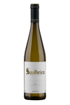 Soalheiro Primeiras Vinhas Alvarinho 2023 wine bottle showcasing elegance and quality from Portugal's Vinho Verde region.