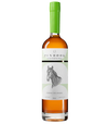 Pinhook Rye Flagship Green 2025 750 ML