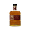 RD1 Kentucky Straight Bourbon French Oak 750 ML