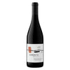 Serenita Bella Montepulciano Red Wine 750 ML