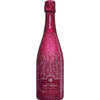 Champagne Taittinger Nocturne Rose Sec 750 ML