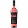 XXL Without Manners XXL Guava 750 ML bottle bold guava flavored spirit drink