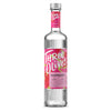 Three Olives Raspberry Vodka 1 L