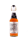 Creek Water Amer Whsky 750 ML