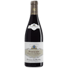 Albert Bichot Pommard Premier Cru Les Rugiens Domaine du Pavillon 2022 750 ML