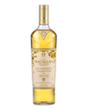 The Macallan Harmony Collection Guardian Oak 750 ML single malt whiskey with American oak influence and smooth caramel notes