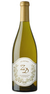 ZD Chardonnay 2023 750 ML