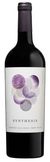 Martin Ray Synthesis Cabernet Sauvignon 2022 750 ML