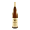 Fetzer Gew?rztraminer Monterey 2017 750 ML