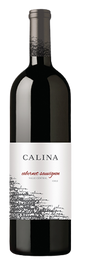 Calina Valle Central Cabernet Sauvignon 750 ML