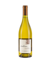 Calina Valle de Casablanca Chardonnay Reserva 750 ML