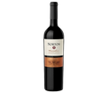 Bodega Norton Malbec Reserva Mendoza 750 ml