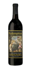 Alexander Dry Creek Valley Zinfandel Redemption 750 ML