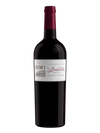 Alexander Valley S Cabernet Sauvignon Estate Grown Alexander Valley 750 ml