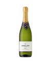 William Wycliff Brut 750 ML