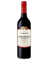 McWilliam's Shiraz Hanwood Estate 750 ML