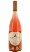 Iron Horse Pinot Noir Estate Green Valley of Russian River Valley 750 ML