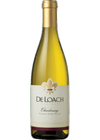 Deloach S Chardonnay Russian River Valley 750 ml