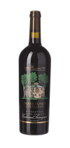 Frank Family S Cabernet Sauvignon Reserve Rutherford 750 ml