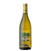 Frank Family S Chardonnay Carneros 750 ml