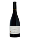 Willamette Valley Pinot Noir Estate Willamette Valley 2016 750 ML