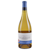 Willamette Valley Pinot Gris Willamette Valley 2017 750 ML