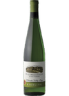 Willamette Valley Riesling Willamette Valley 2017 750 ML