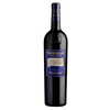 Tommasi Ripasso Valpolicella Classico Superiore 750 ml