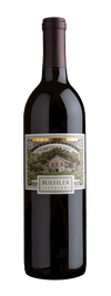 Buehler S Zinfandel Napa Valley 2013 750 ml