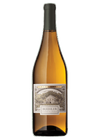 Buehler Russian River Valley Chardonnay 2016 750 ML