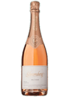 Schramsberg Brut Rose North Coast 750 ML