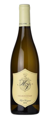 Hyde de Villaine Chardonnay Hyde Carneros 750 ML