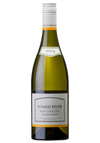 Kumeu River Chardonnay Mat?'s Estate Bottled 750 ML