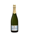 Champagne Delamotte Champagne Brut (Nv) 750 ml